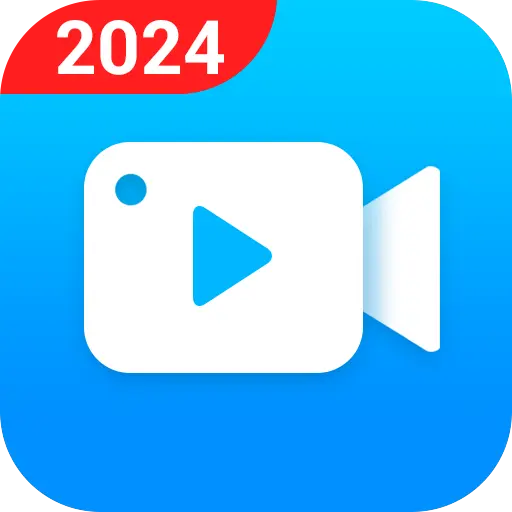 Screen Recorder:Video Recorder icon