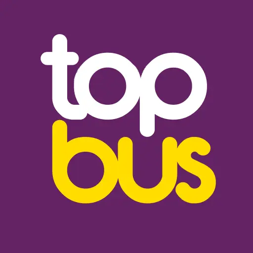 TopBus icon