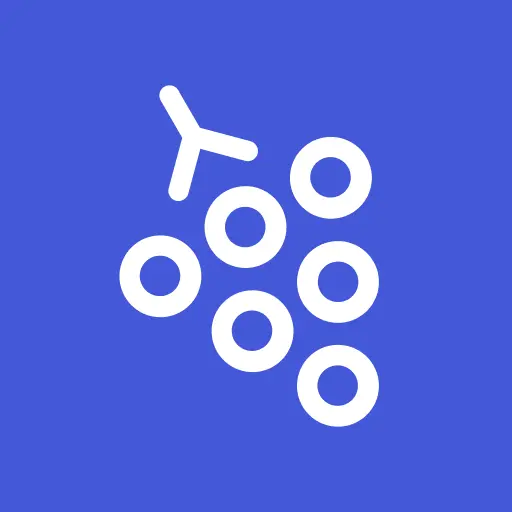 Gather Meetings icon