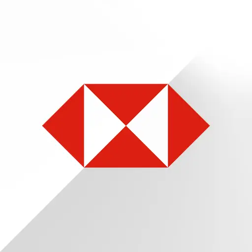 HSBC Turkiye icon