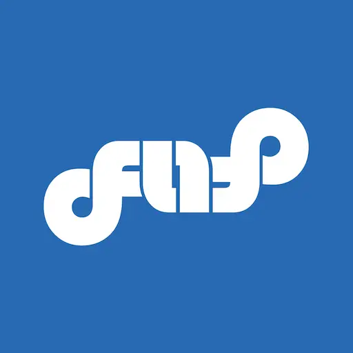 FLIP Training icon