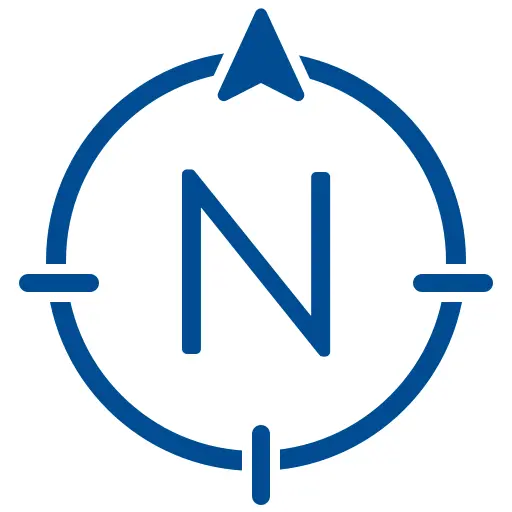 NTransit icon