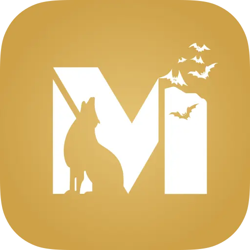 Myfantasy-Magic of Stories icon