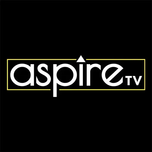 aspireTV icon