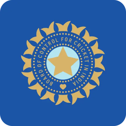 BCCI icon