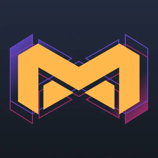 Medal - Gaming Clips icon