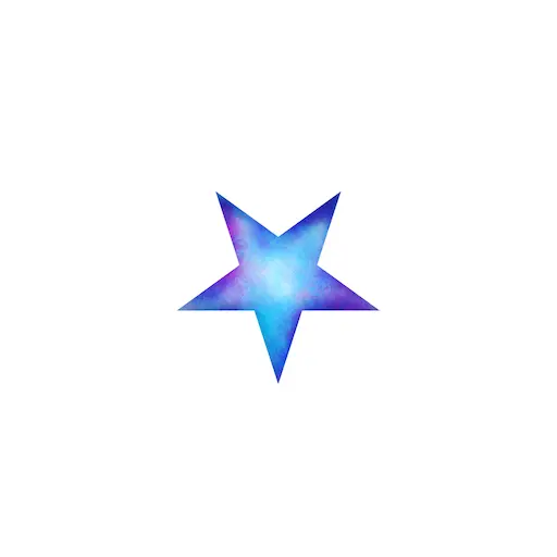 Nebula icon