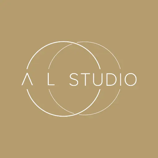 Lo Rox - Aligned Life Studio icon
