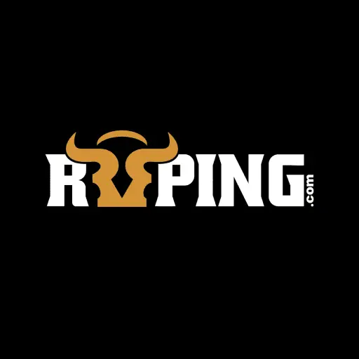 Roping.com icon