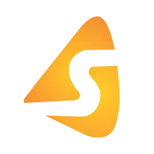 sqadia.com Medical Lectures icon