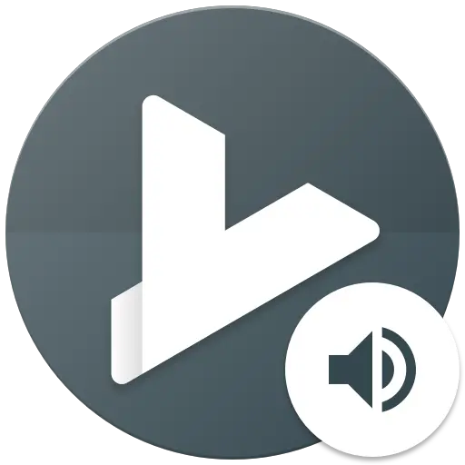 UPnP receiver plugin for Yatse icon