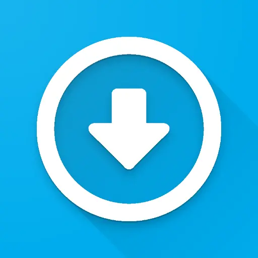 Download Twitter Videos - GIF icon