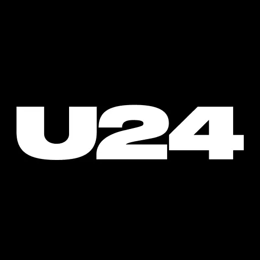 UNITED24 icon