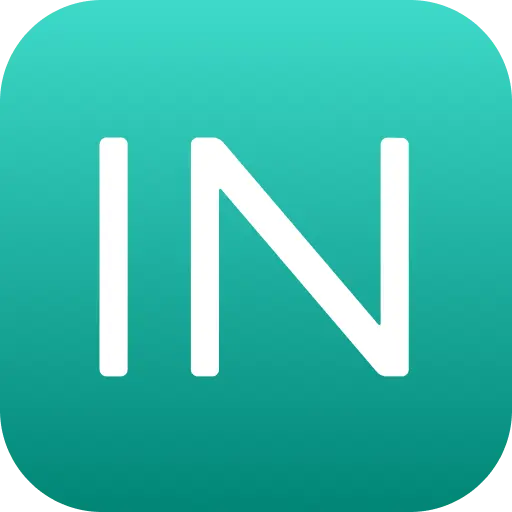 INTERTOP icon