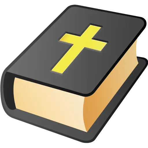 MyBible - Bible icon