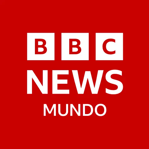 BBC Mundo icon