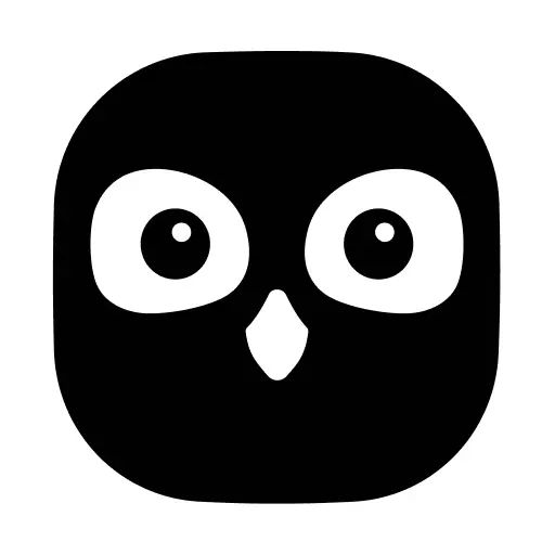 OwlCrate icon