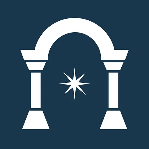 Sanctuary with Rod Stryker icon