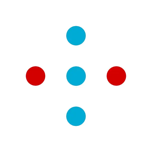 Can’t Stop: Dice Board Game icon