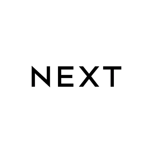Next: Fashion & Clothing Store icon