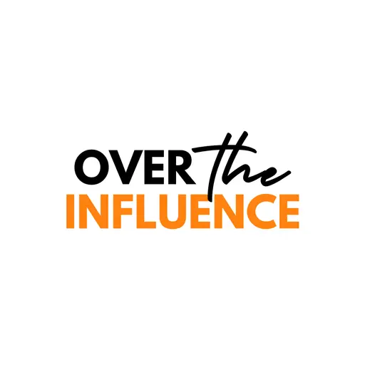 Over The Influence icon