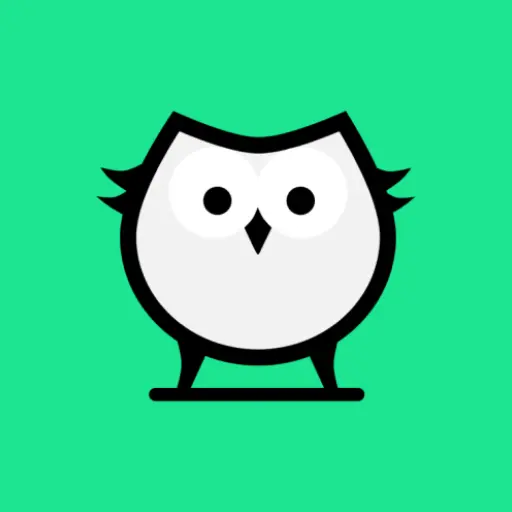 TaskOwl – Local discovery icon