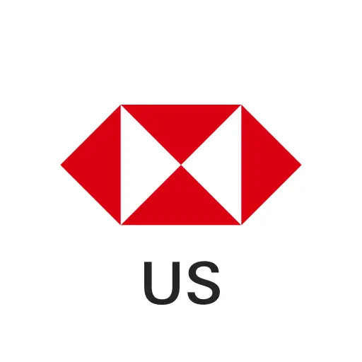 HSBC US icon