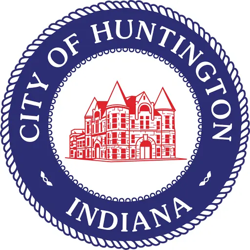 Huntington Connect icon