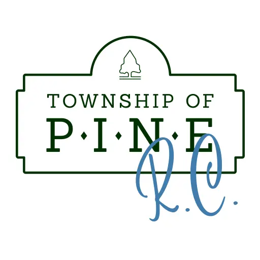 Pine RC icon