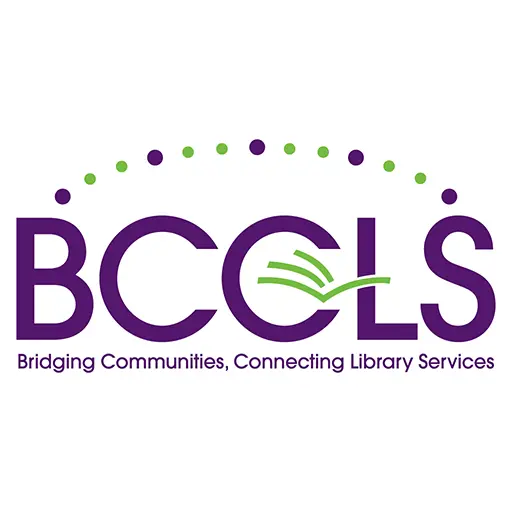 BCCLS Libraries (NJ) icon