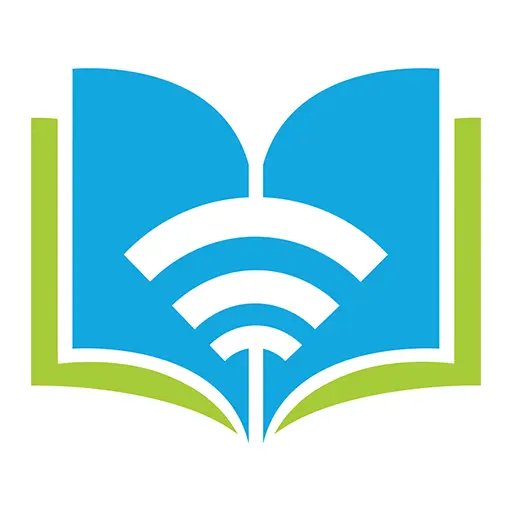 BiblioTech Public Library icon