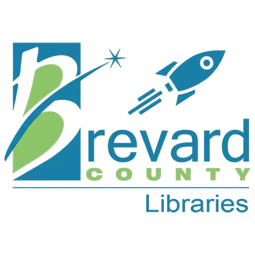 Brevard County Library-BCL Go icon