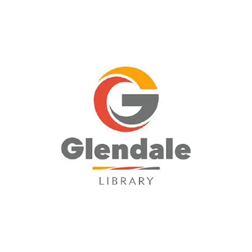 Glendale Public Library icon