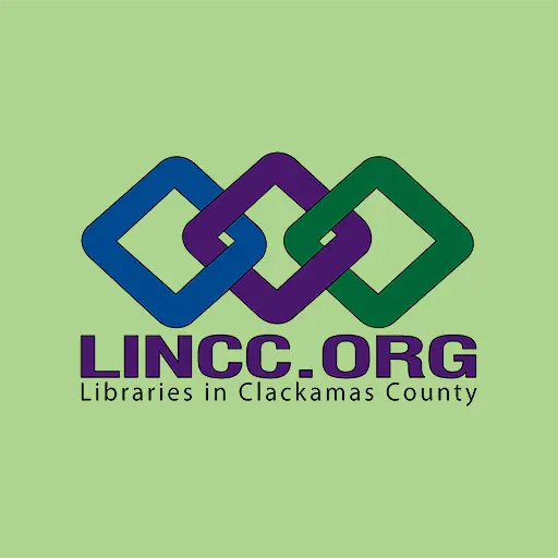 LINCC Mobile icon