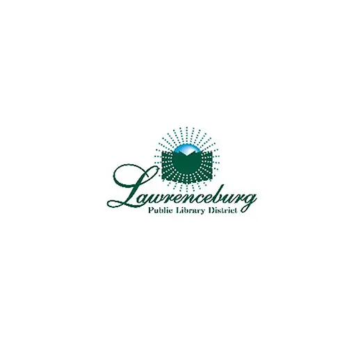 Lawrenceburg Public Library icon