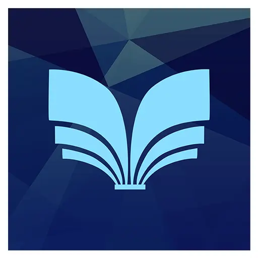 Mobile Public Library (AL) icon