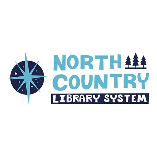 North Country Libraries icon