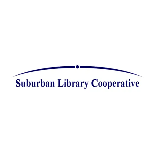 SLC Libraries Mobile icon