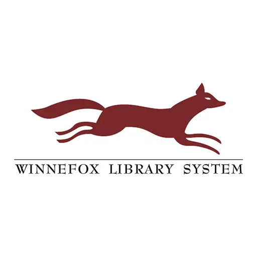 Winnefox Mobile icon