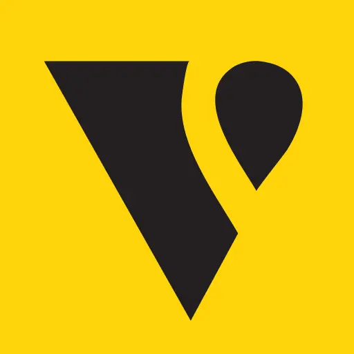 Valdosta On-Demand icon