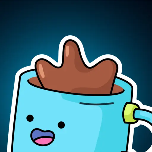 Mugshot icon