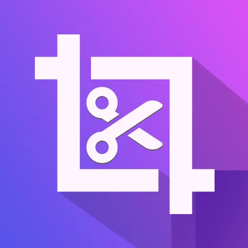 Video Crop & Trim (Video Cut) icon