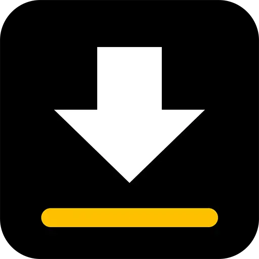 Video Downloader icon