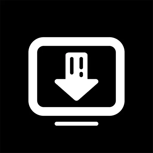 Video Downloader icon