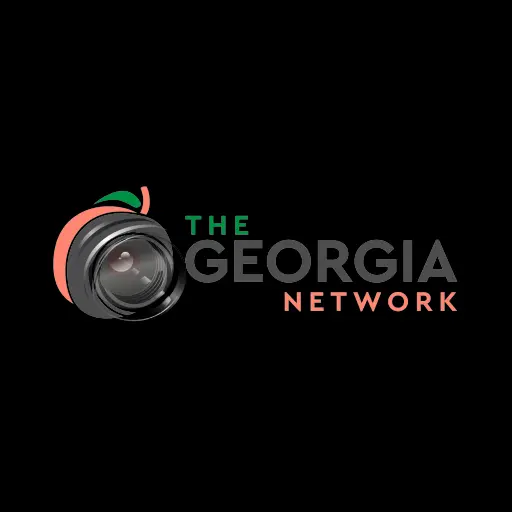 Georgia Network TV icon