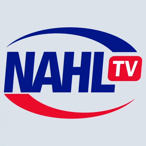 NAHLTV icon