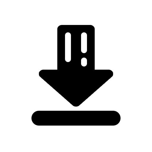 Video Downloader - AZ Download icon