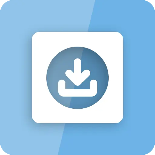 InSave: Download story & video icon