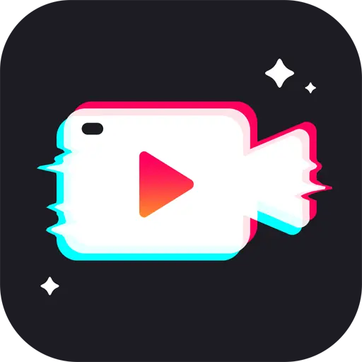 Video Maker & Video Editor icon