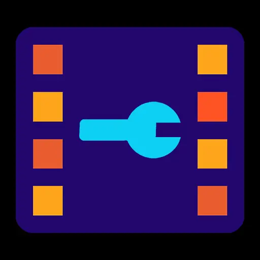 Video Fixer - VFixer icon